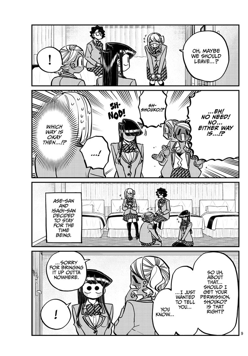 Komi Can